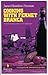 Cooking with Fernet Branca ...