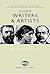 Sussex Writers & Artists (Sussex Guide)