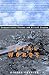 Fatal Words: Communication Clashes and Aircraft Crashes