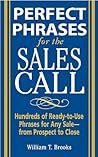 Perfect Phrases f...