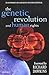 The Genetic Revolution and Human Rights: The Oxford Amnesty Lectures 1998 (Popular Science)