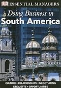 Doing Business in South America