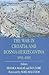 The War in Croatia and Bosnia-Herzegovina, 1991-1995