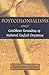 Postcolonialisms: Caribbean Rereading of Medieval English Discourse