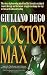 DOCTOR MAX