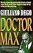 DOCTOR MAX