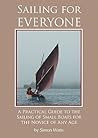Sailing for Everyone