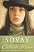 Sovay