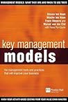 Ten Have: Key Management Models_p (Financial Times)