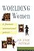 Worlding Women