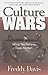 Culture Wars by Freddy Davis