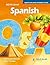 Spanish: As/A-level (Questi...