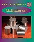 Molybdenum