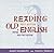 Reading Old English: A Primer and First Reader