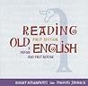 Reading Old Engli...