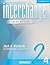 Interchange Workbook 2A (Interchange Third Edition)