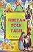 Tibetan Folk Tales