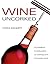 Wine Uncorked