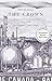 Profiting the Crown: Canada's Polymer Corporation, 1942-1990