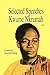 Selected Speeches of Kwame Nkrumah. Volume 1 by Kwame Nkrumah