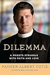 Dilemma: A Priest's Struggle with Faith and Love