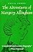 The Adventures of Margery A...