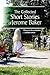 The Collected Short Stories of Jerome Baker by Jerome Baker