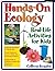 Hands-on Ecology: Real-life Activities for Kids