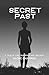 Secret Past by Naomi Chapman