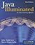 Java Illuminated by Julie Anderson