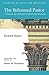 The Reformed Pastor by Richard Baxter
