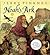 Noah's Ark