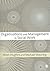 Organisations and Management in Social Work