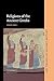 Religions of the Ancient Greeks (Key Themes in Ancient History)