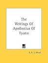 The Writings of Apollonius of Tyana