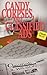 Candy, Corpses, and Classif...