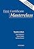 First Certificate Masterclass
