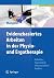 Evidenzbasiertes Arbeiten i...