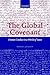 The Global Covenant: Human ...