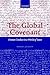 The Global Covenant by Robert Jackson