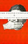 The Polish Complex
