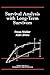 Survival Analysis with Long-Term Survivors