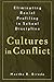 Eliminating Racial Profiling in School Discipline: Cultures in Conflict