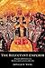 The Reluctant Emperor: A Bi...