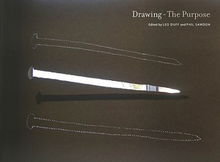 Drawing -- The Purpose (Paperback)