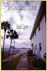 An Unexpected Woman by Sandi Layne An Unexpected Woman by Sandi Layne