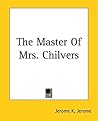 The Master Of Mrs. Chilvers