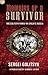 Memoirs of a Survivor