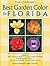 Best Garden Color for Florida
