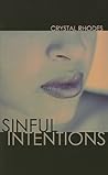 Sinful Intentions